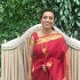 Profile Picture of Malini Mulbagal (malinimulbagal) - Profile - Pinterest (@pinterest.com) on Google