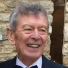 Death notices and funeral announcements made in the last week