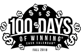 Cash Calendar Winners Princess Margaret Home Lottery Home Lottery Lottery Princess Margaret