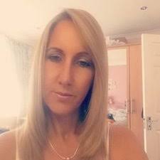 Diane Bushell (@Dianebushell)