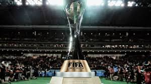Maybe you would like to learn more about one of these? Discussion Thread The Expanded 2021 Fifa Club World Cup In China With 24 Teams What Are The Other Teams Apart From Liverpool What Do You Think Of The New Format Etc Liverpoolfc