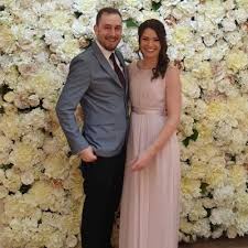 Amy Roberts Facebook Twitter Myspace On Peekyou