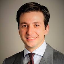 Mitzi Ramirez--Emails and Phone Numbers