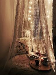 جلسة شتوية دافئة Home Decor Diy Decor Home