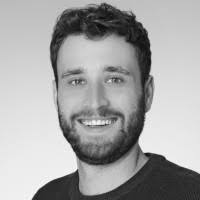 200+ "Wehmeier" profiles