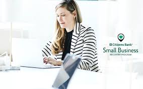 Help you select the best program and interest rate. Ppp Loan Forgiveness Citizens Bank