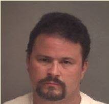 Inside Joplin: July 2017