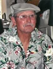 Thomas "Tom" Dale Raney Obituary August 25, 2022