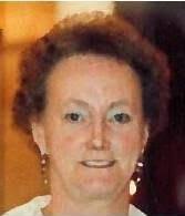 Patricia Burgess Obituary. Funeral Etiquette. What To Do Before, During and After a Funeral Service &middot; What To Say When Someone Passes Away - 8c9f7b5d-fb53-4a89-801a-04cbd0926632
