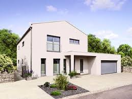 Fingerhut haus gmbh & co. Fertighaus Bauen Mit Fingerhut Haus 79 Hauser Ab 259 300