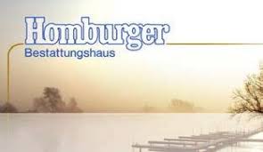 Haus & grund auf den punkt. Mit Den Lokal Seiten In Singen Nord Und Singen Sud Unabhangige Zeitung Fur Die Stadt Und Das Umland Pdf Free Download