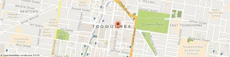 Clothing � bags � cosmetics � accessories � gift items � trendy item �. Ivy Designer Collections Toowoomba City Qld Cylex Local Search