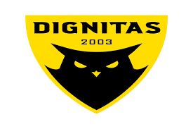 The rebranding includes a new logo for dignitas. Dignitas Announces Merger With Clutch Gaming Esports News Uk