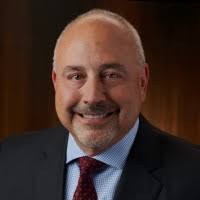 Robert Steinberg, JD, CPA, CFP®