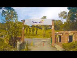 Photos, address, and phone number, opening hours, photos, and user reviews on yandex.maps. Promo 90 Off Serene Resort Training Centre Janda Baik Malaysia Best Hotel Sheets
