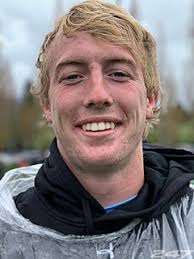 Austin Bolt, Boise State, Wide Receiver