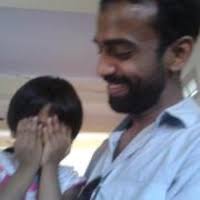 PDF) Internet business models and strategies: Text and cases