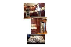 Hire the best cabinet contractors in pittsburgh, pa on homeadvisor. Kitchen Cabinet Factory Outlet Project Photos Reviews Pittsburgh Pa Us Houzz