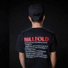 Image result for Oedina