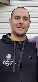 House of Cards" Chapter 14 (TV Episode 2014)