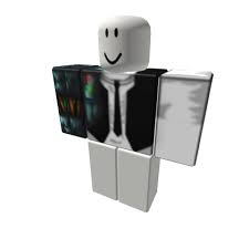 Customize your avatar with the black wings and millions of other items. Blue And Black Neon Shirt Roblox