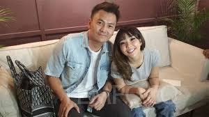 Lewat medsos, dia selalu memberikan dukungan kepada ibunda gempita nora marten atau gempi. Video Viral Keluarga Wijin Tanya Soal Gisella Anastasia Seleb Tempo Co