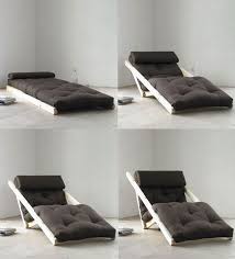 Futon Design Canap S Lits Facile Lounge Figo Ensemble Lin Muebles Para Casa Diseno De Muebles Ideas Muebles Reciclados