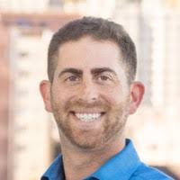 Matt Preuss Email & Phone Number