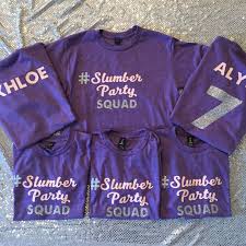 Birthday Squad Onesies For Adults Pin On Birthday Party