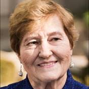 Search for Obituaries