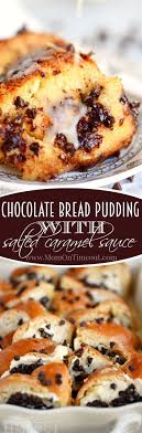 Serve warm or at room temperature. Yard House Bread Pudding Recipe Our Best Bread Pudding Recipes Myrecipes I Ve Never Liked Bread Pudding Serve Ace