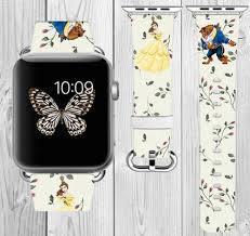 Shop the latest band styles and colors. Disney Apple Watch Bands Dooney And Bourke Mickey Mouse More