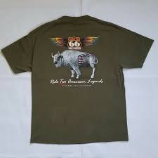Pin On Shirts