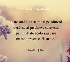 Mănăstire a maicii domnului, varnakova. Mesaje De Despartire Dureroase Pentru El Si Ea
