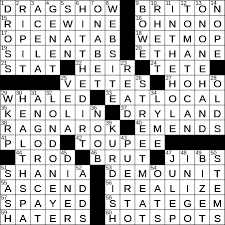 We did not find results for: 0515 21 Ny Times Crossword 15 May 21 Saturday Nyxcrossword Com