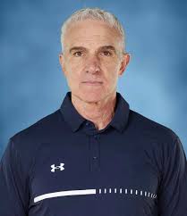 Connect with Katie.05.25.2024.Issue39 by Lovejoy ISD