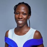 1200+ "Nyarkoh" profiles