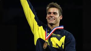 Olympic gymnast who represented the united states at both the 2012 london games and 2016 rio games. Sam Mikulak Height Weight Wife Age Biography More Starsunfolded