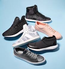 Shoe sizes, but men's new zealand shoe sizes are one size smaller than us shoe. Men S Shoe Size Chart Macy S