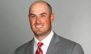 CCLCA HOF Program for the 2021-22 School year 9 (5.5 × 8.5 in) (5.5 × 8.5  in)