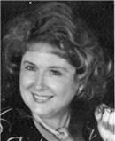 ✿ 2014 OBITS: Joplin Globe, The (Joplin, MO) ✿ 2014