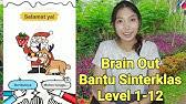 3 pcs rm200 + free postage? Brain Out Level 54 Klik Gambar Warna Jingga 3x Kemudian Dengan Cepat Klik Gambar Warna Hijau 5x Youtube