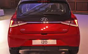 Check spelling or type a new query. Hyundai I20 Photo Gallery Images Of Hyundai I20