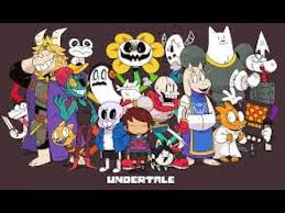 Waters of megalovania ~ ultra sans. Undertale Au Roblox Music Code Id By Raveryan Yt