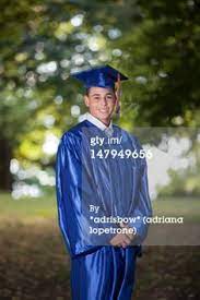 Cap & gown, followed by 347 people on pinterest. 170 Picture Ideas Senior Boy Photography Male Senior Pictures Senior Photos Boys
