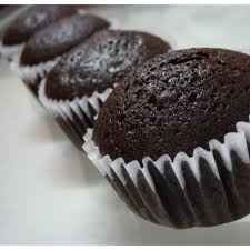 Savesave resepi cup cake coklat moist for later. Tepung Apam Coklat Atau Cupcake Coklat Shopee Malaysia