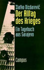 Erst, so sagt man, als er die lehren des buches nicht mehr befolgte, setzte seine erfolglosigkeit ein. Buch Der Alltag Des Krieges Ein Tagebuch Aus Sarajevo Zlatko Dizdarevic Pdf Sconovobcul