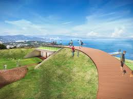 お出かけ スポット 静岡