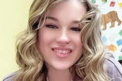 Get To Know … Samuel Jordan Alman