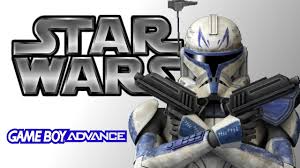 Check spelling or type a new query. All Star Wars Games For Gba Youtube
